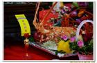 慶典照片