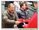 慶典照片
