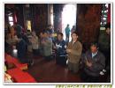 慶典照片