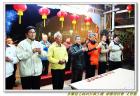 慶典照片