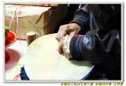 慶典照片