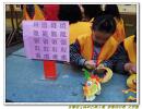 慶典照片