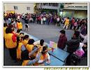 慶典照片