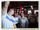 慶典照片