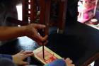 慶典照片