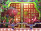 慶典照片
