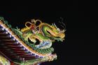 慶典照片