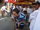 慶典照片