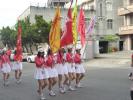 慶典照片