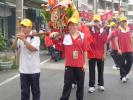 慶典照片