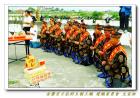 慶典照片