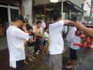慶典照片