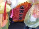 慶典照片