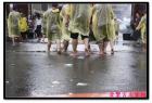 慶典照片