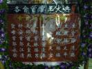 慶典照片
