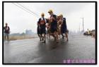 慶典照片