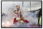 慶典照片