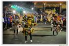 慶典照片