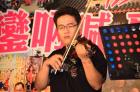 慶典照片