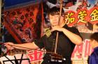 慶典照片