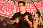 慶典照片