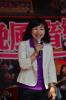 慶典照片